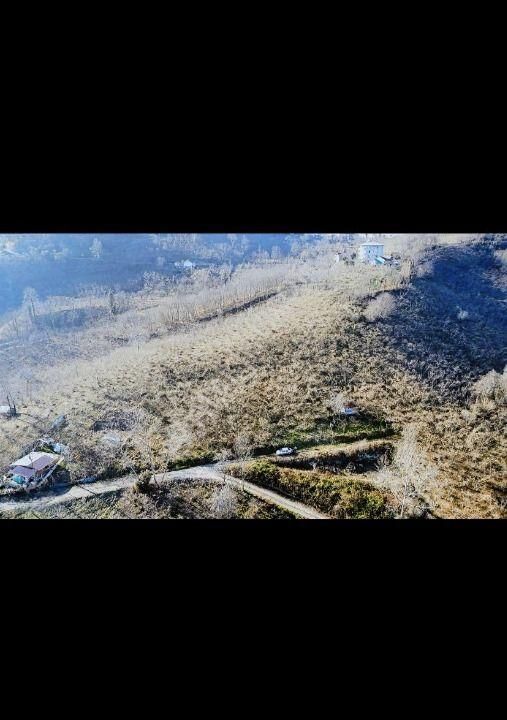 Trabzon Arsin'de Satılık Arazi - Görsel 7