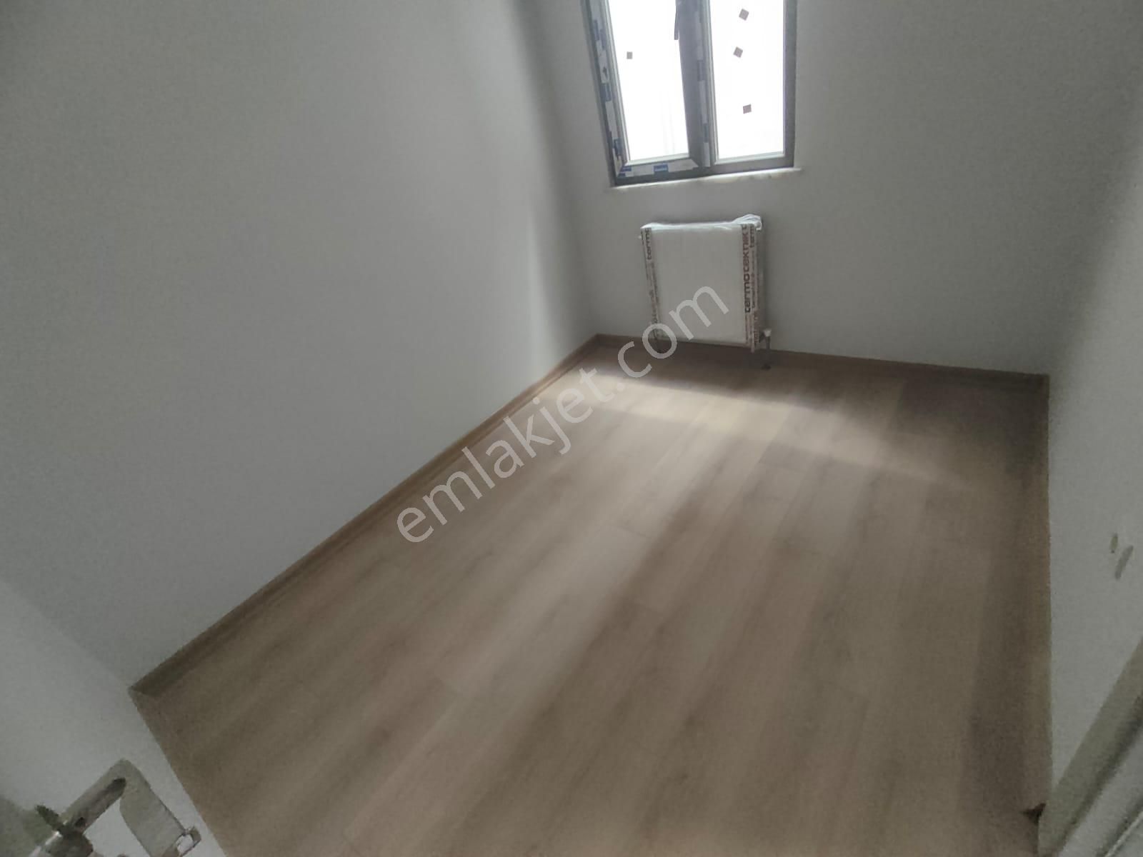 Emlak Dünyasından Altıntepede Satılık 2+1 Arakat Amerikan Mutfak - Görsel 9