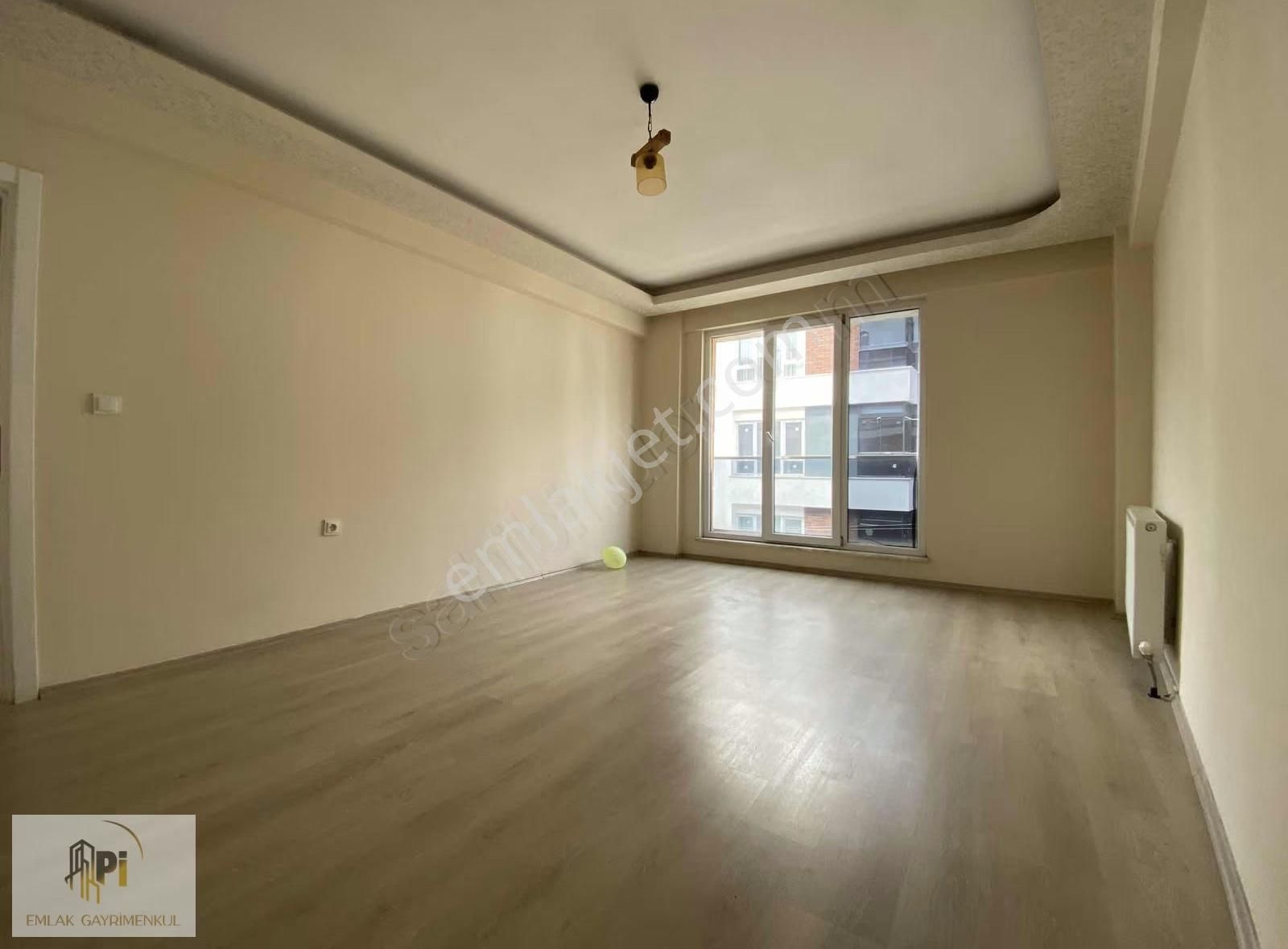 Pi Gayrimenkul'den Kiralık 2+1 Daire - Görsel 13