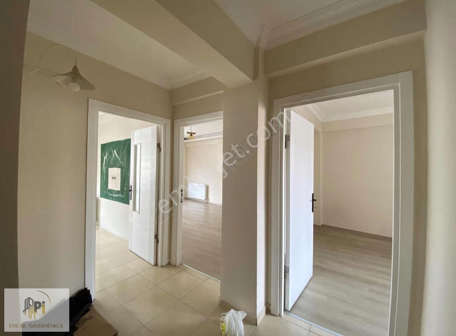 Pi Gayrimenkul'den Kiralık 2+1 Daire - Görsel 18