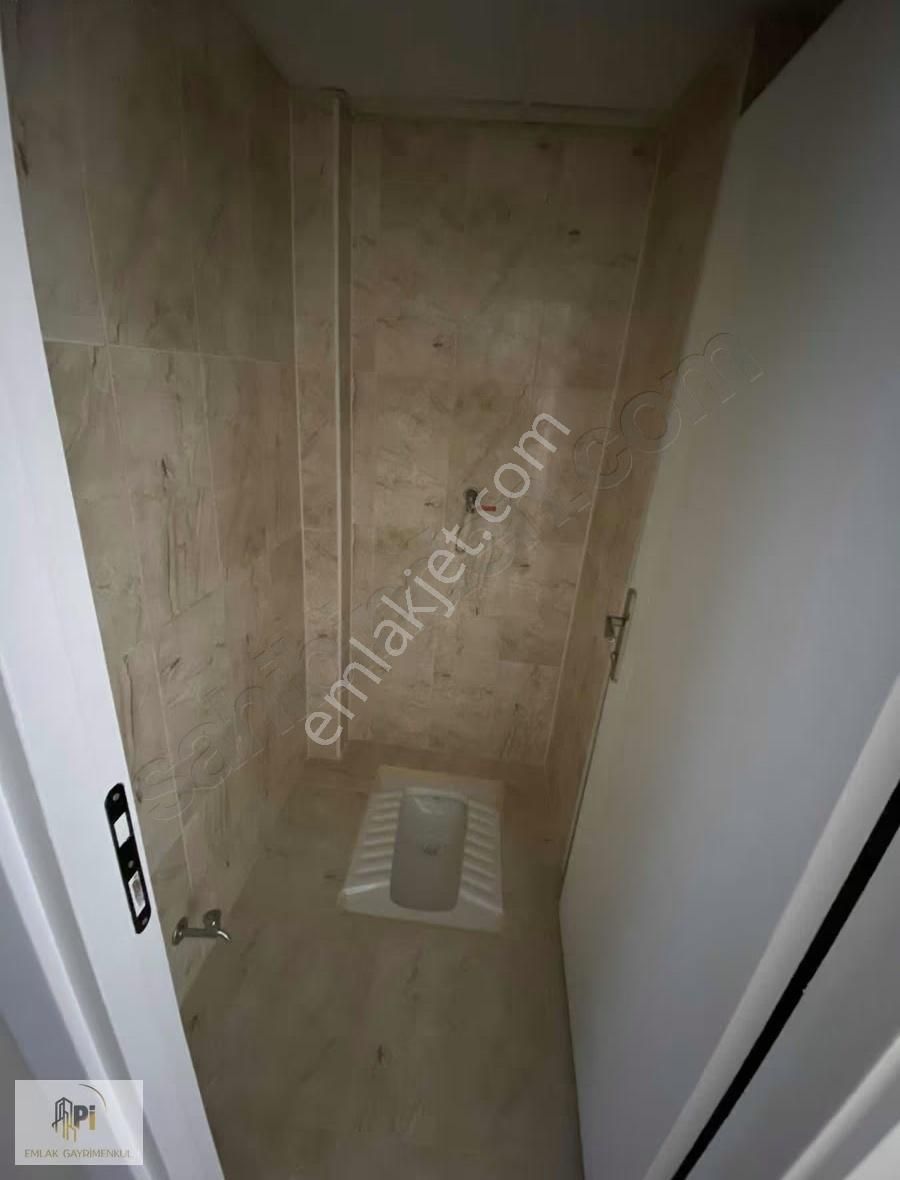 Pi Gayrimenkul'den Kiralık 2+1 Daire - Görsel 23