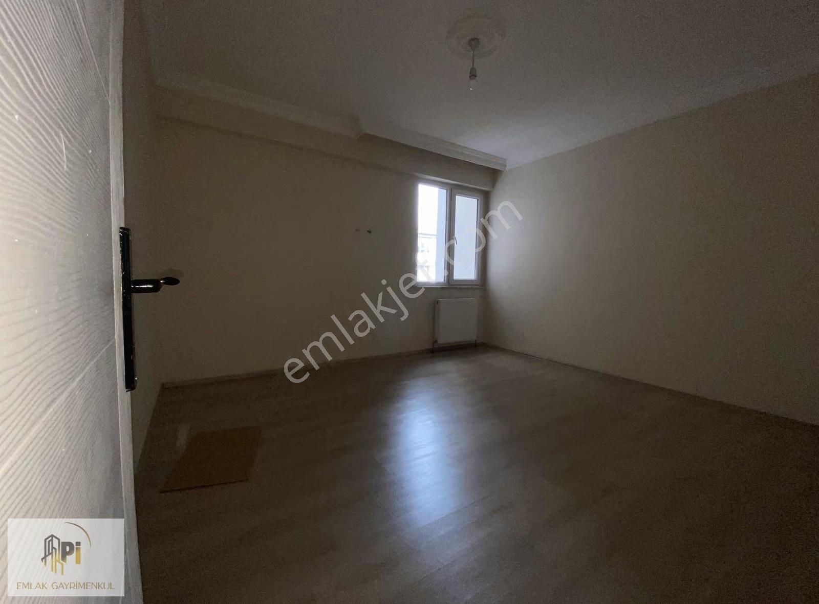 Pi Gayrimenkul'den Kiralık 2+1 Daire - Görsel 10