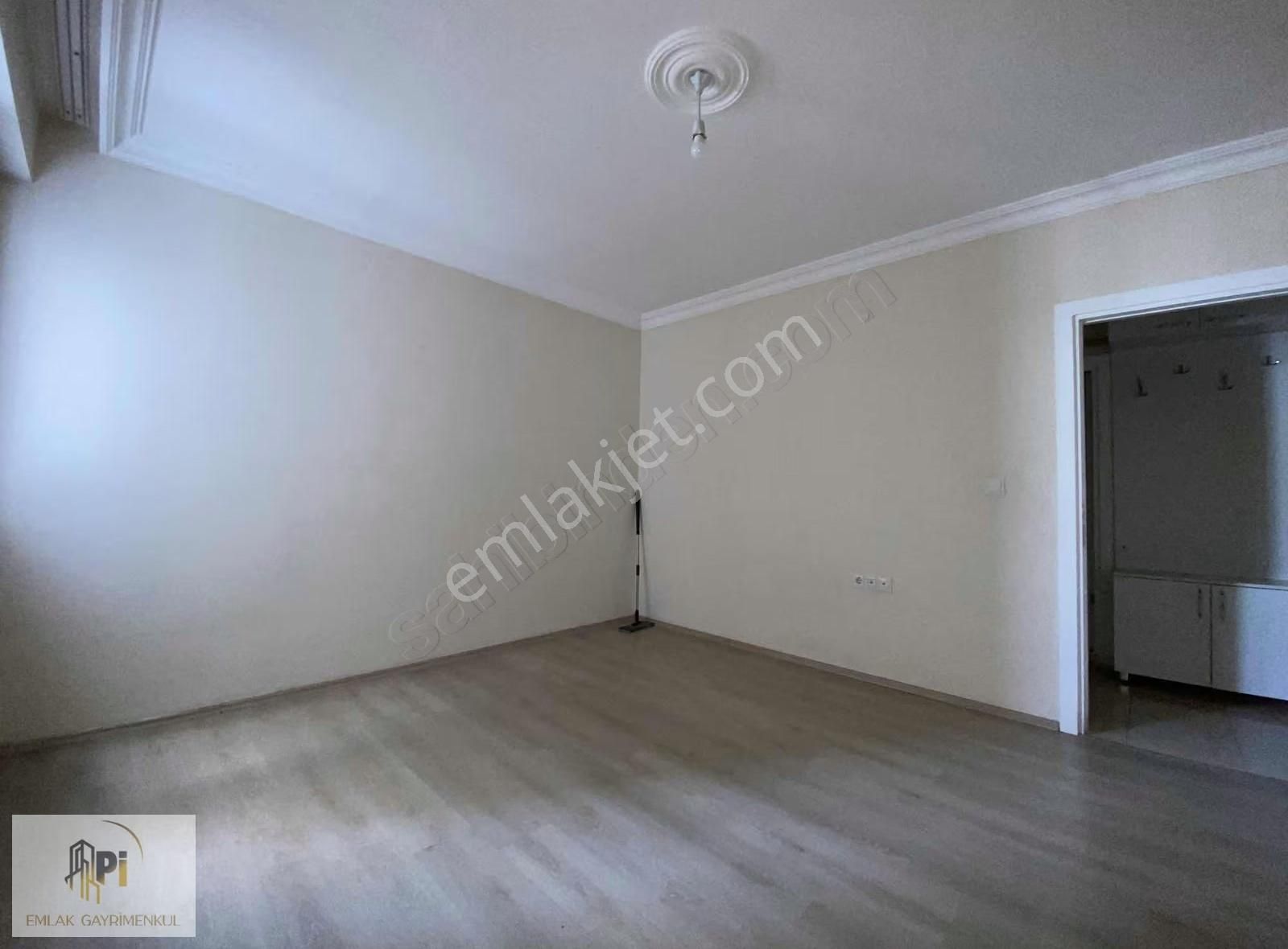 Pi Gayrimenkul'den Kiralık 2+1 Daire - Görsel 19