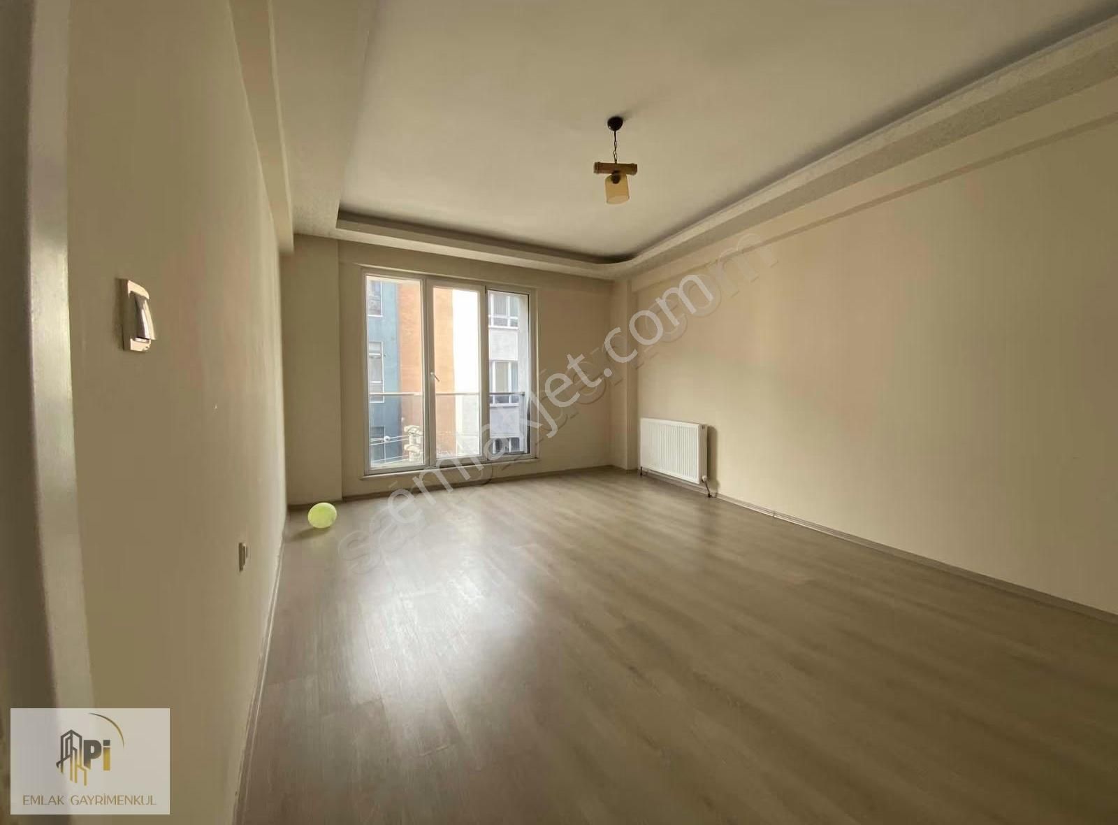 Pi Gayrimenkul'den Kiralık 2+1 Daire - Görsel 2