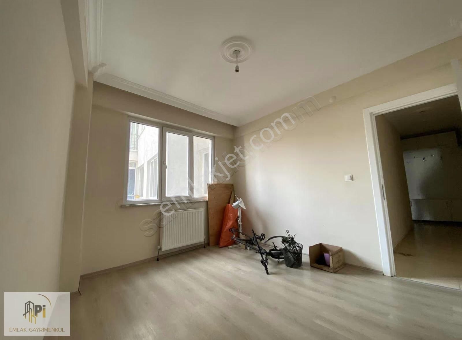 Pi Gayrimenkul'den Kiralık 2+1 Daire - Görsel 6