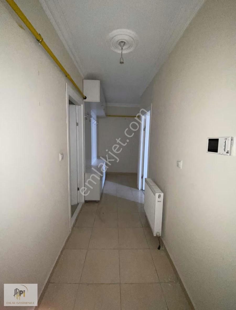 Pi Gayrimenkul'den Kiralık 2+1 Daire - Görsel 26