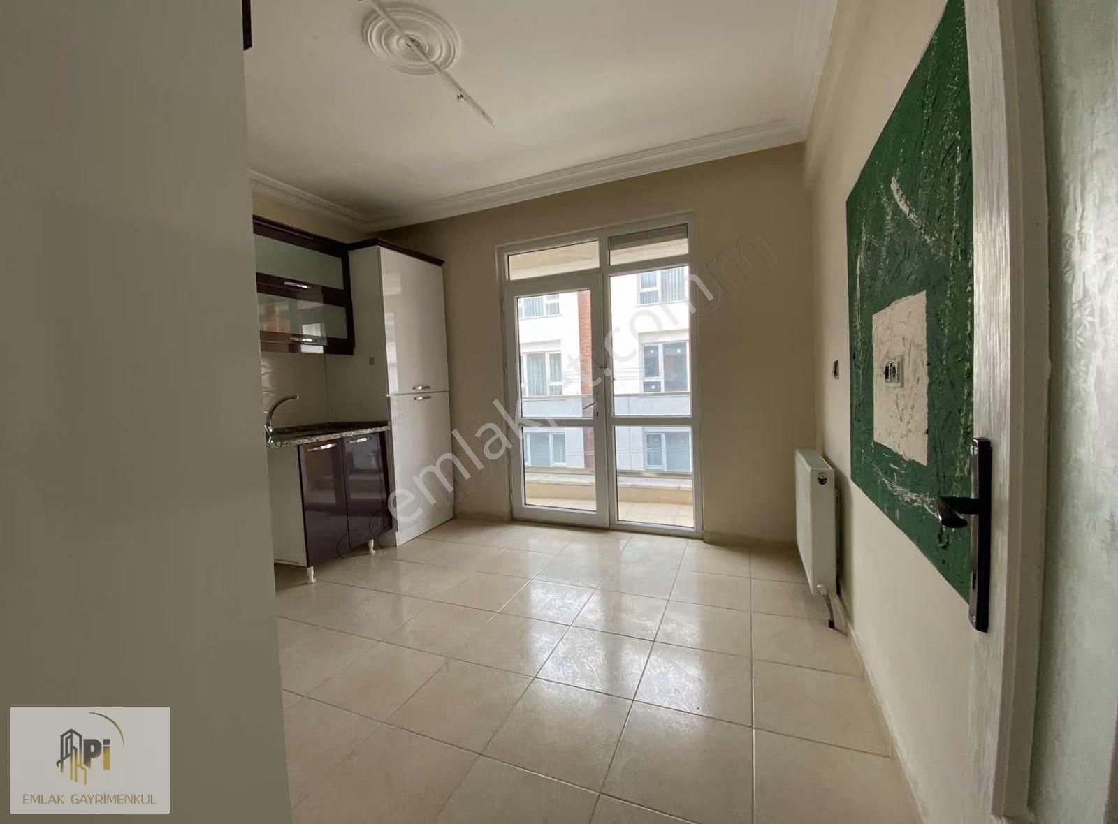 Pi Gayrimenkul'den Kiralık 2+1 Daire - Görsel 8