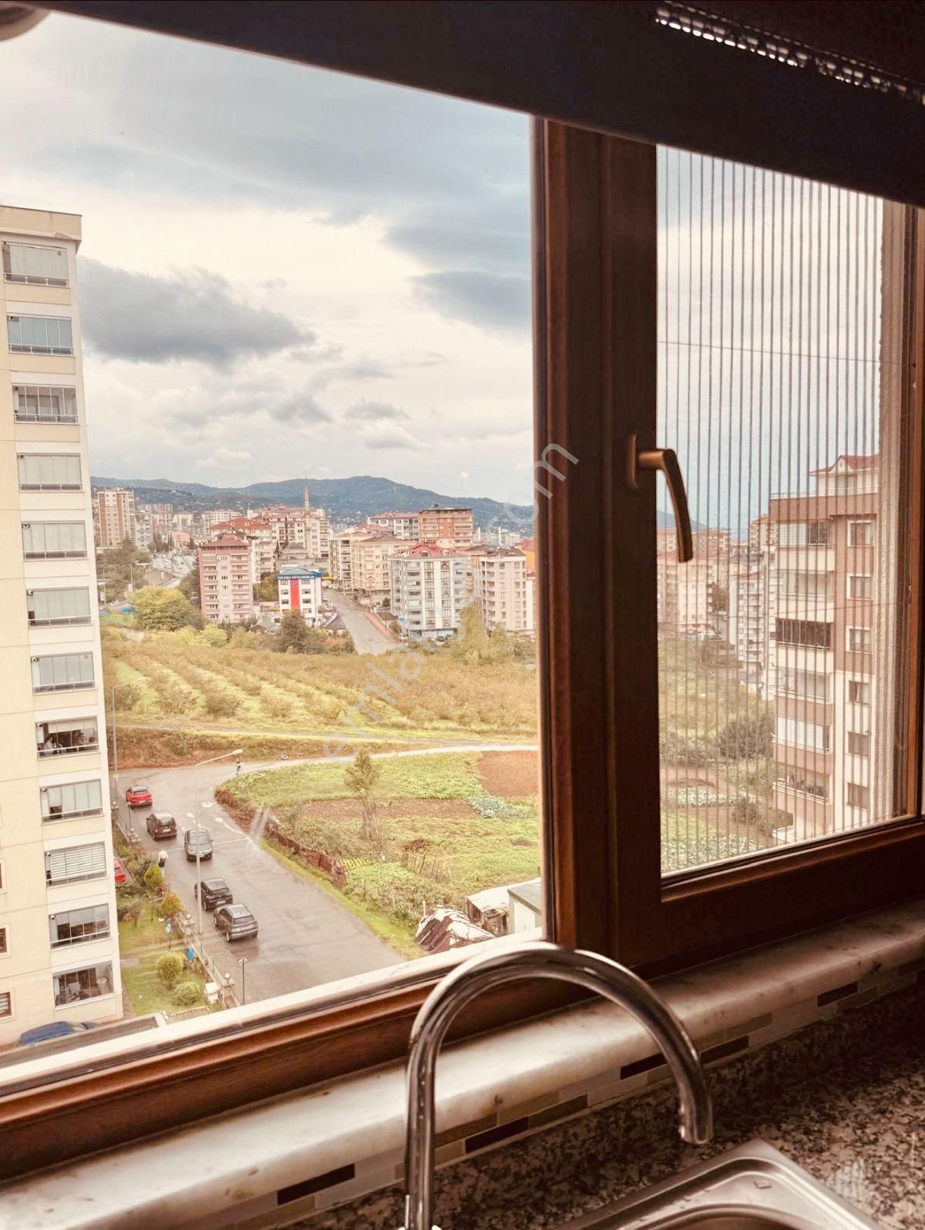 Golden Key Gayrimenkul'den Satılık Muhteşem Daire - Görsel 4