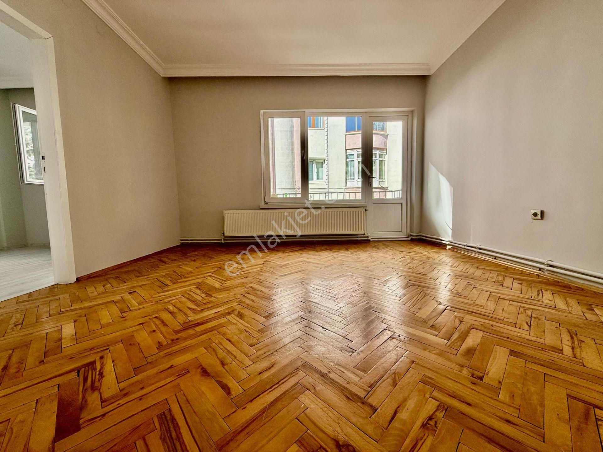 Kalecik Emlak'tan Merkezde 3+1 135 M² Kaçırılmayacak Fırsat - Görsel 8