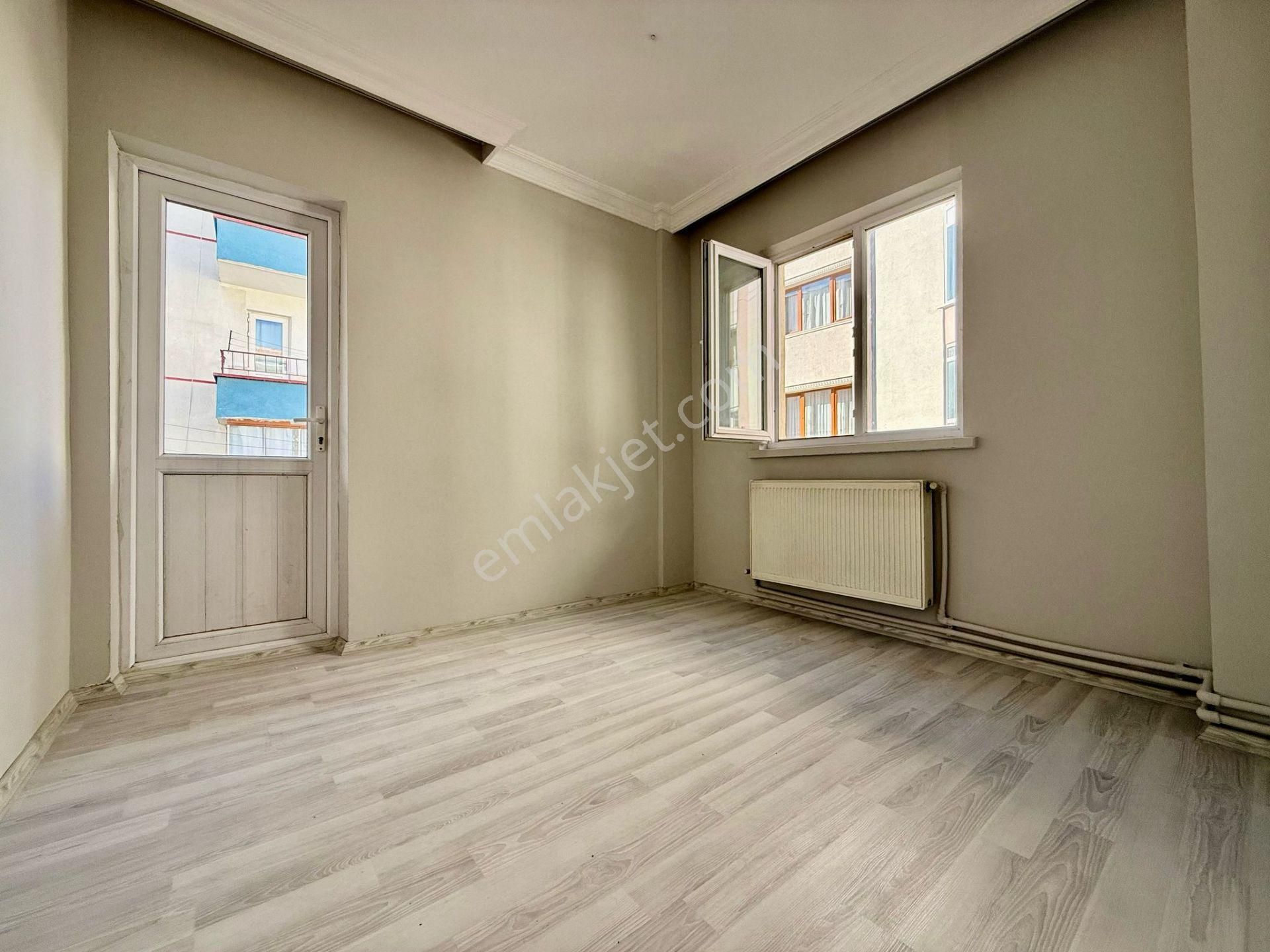 Kalecik Emlak'tan Merkezde 3+1 135 M² Kaçırılmayacak Fırsat - Görsel 17
