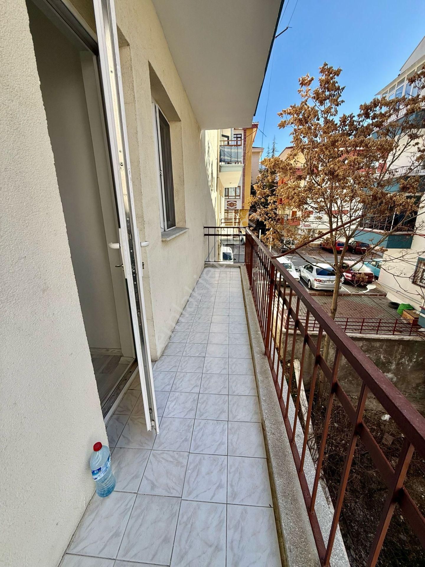 Kalecik Emlak'tan Merkezde 3+1 135 M² Kaçırılmayacak Fırsat - Görsel 30