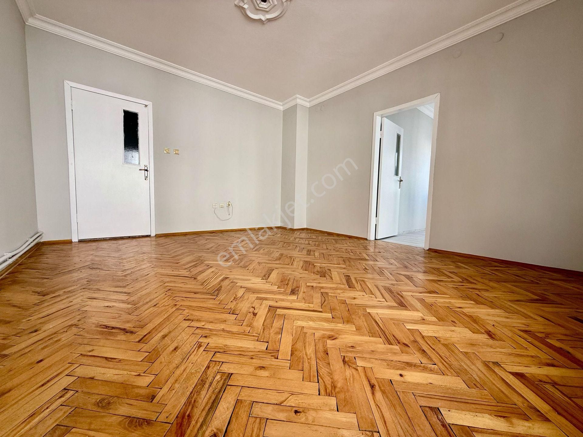 Kalecik Emlak'tan Merkezde 3+1 135 M² Kaçırılmayacak Fırsat - Görsel 7