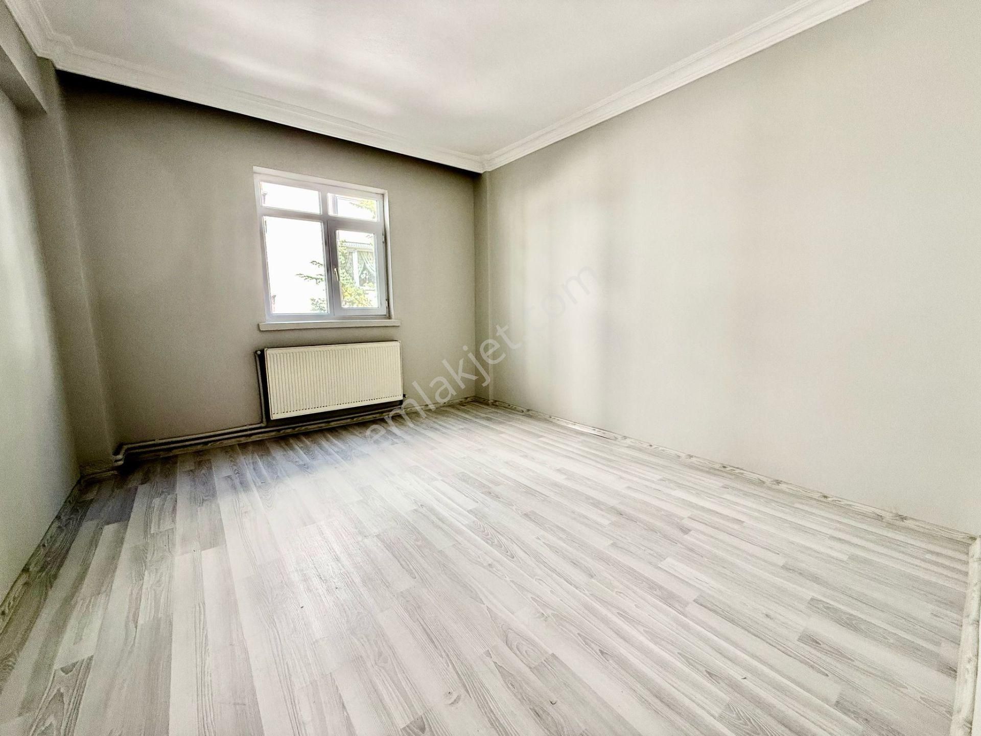 Kalecik Emlak'tan Merkezde 3+1 135 M² Kaçırılmayacak Fırsat - Görsel 11