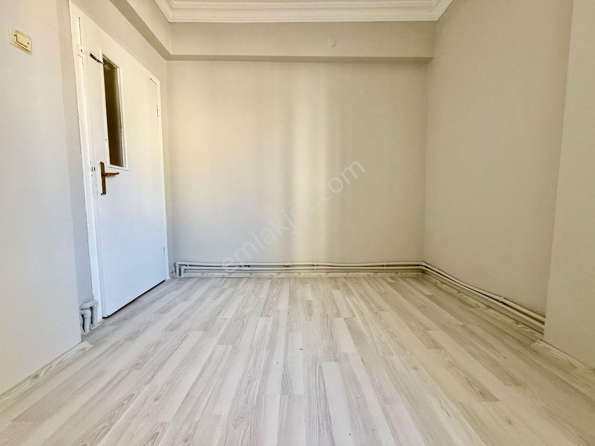 Kalecik Emlak'tan Merkezde 3+1 135 M² Kaçırılmayacak Fırsat - Görsel 22