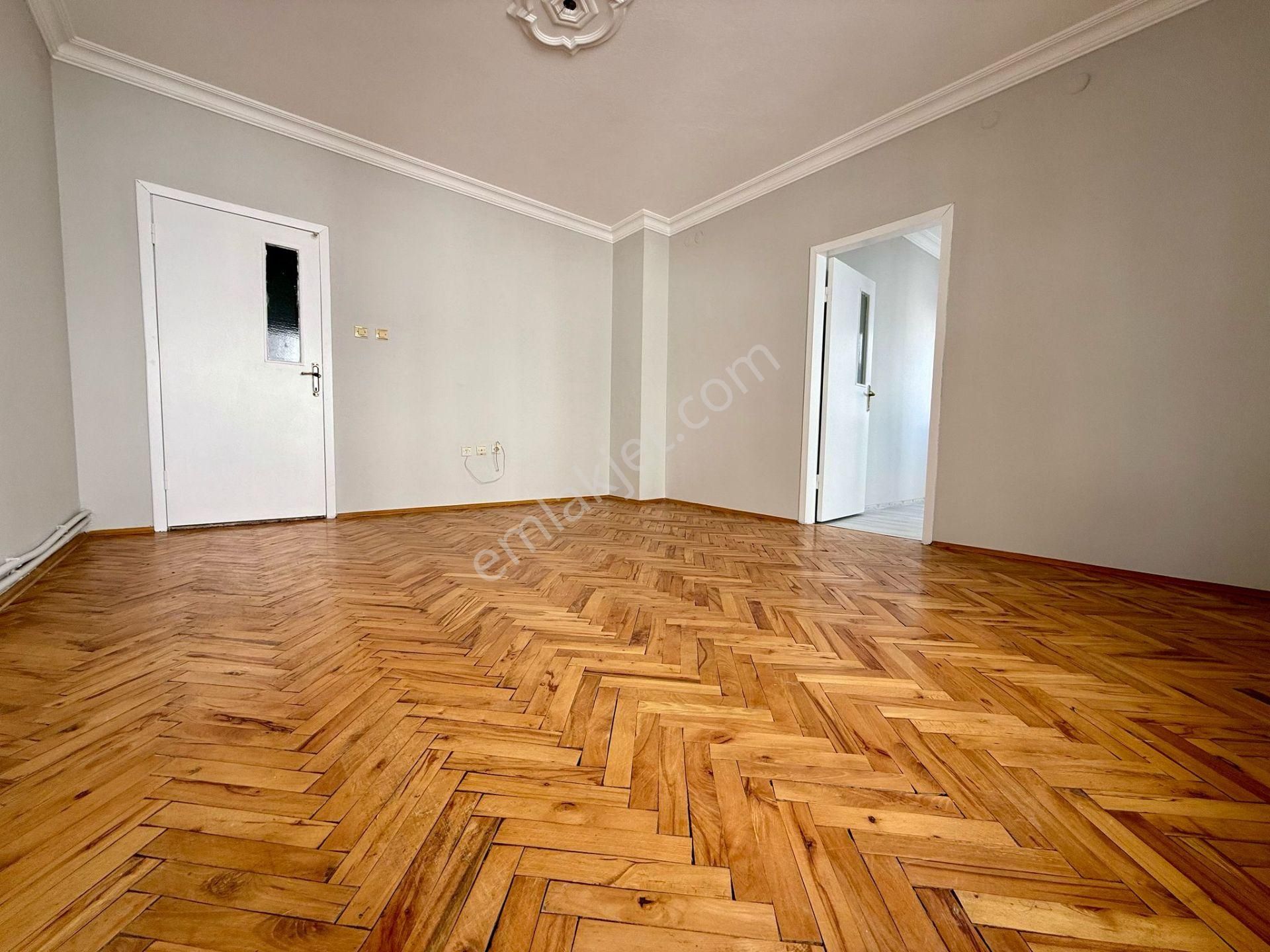 Kalecik Emlak'tan Merkezde 3+1 135 M² Kaçırılmayacak Fırsat - Görsel 9