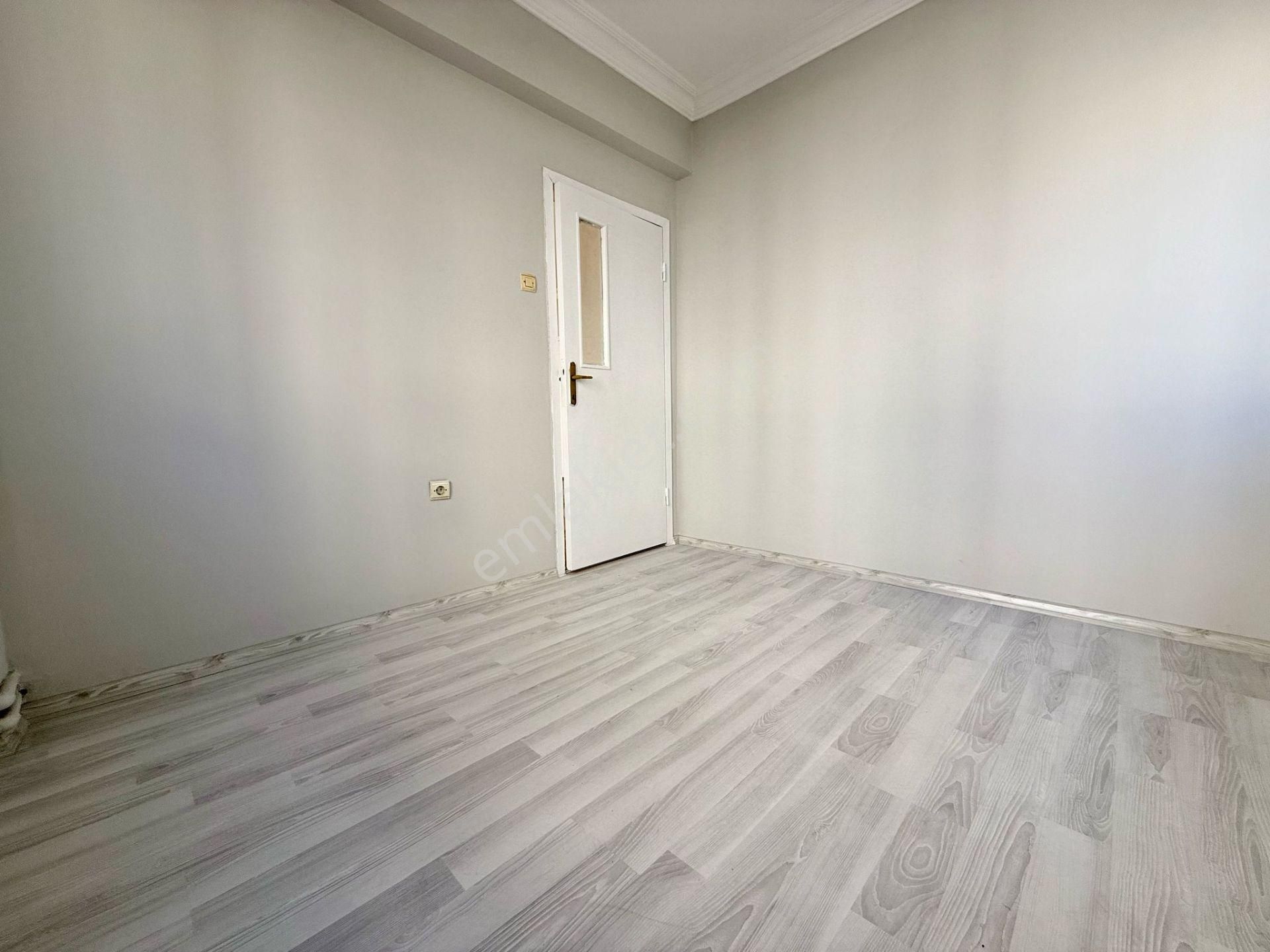 Kalecik Emlak'tan Merkezde 3+1 135 M² Kaçırılmayacak Fırsat - Görsel 19