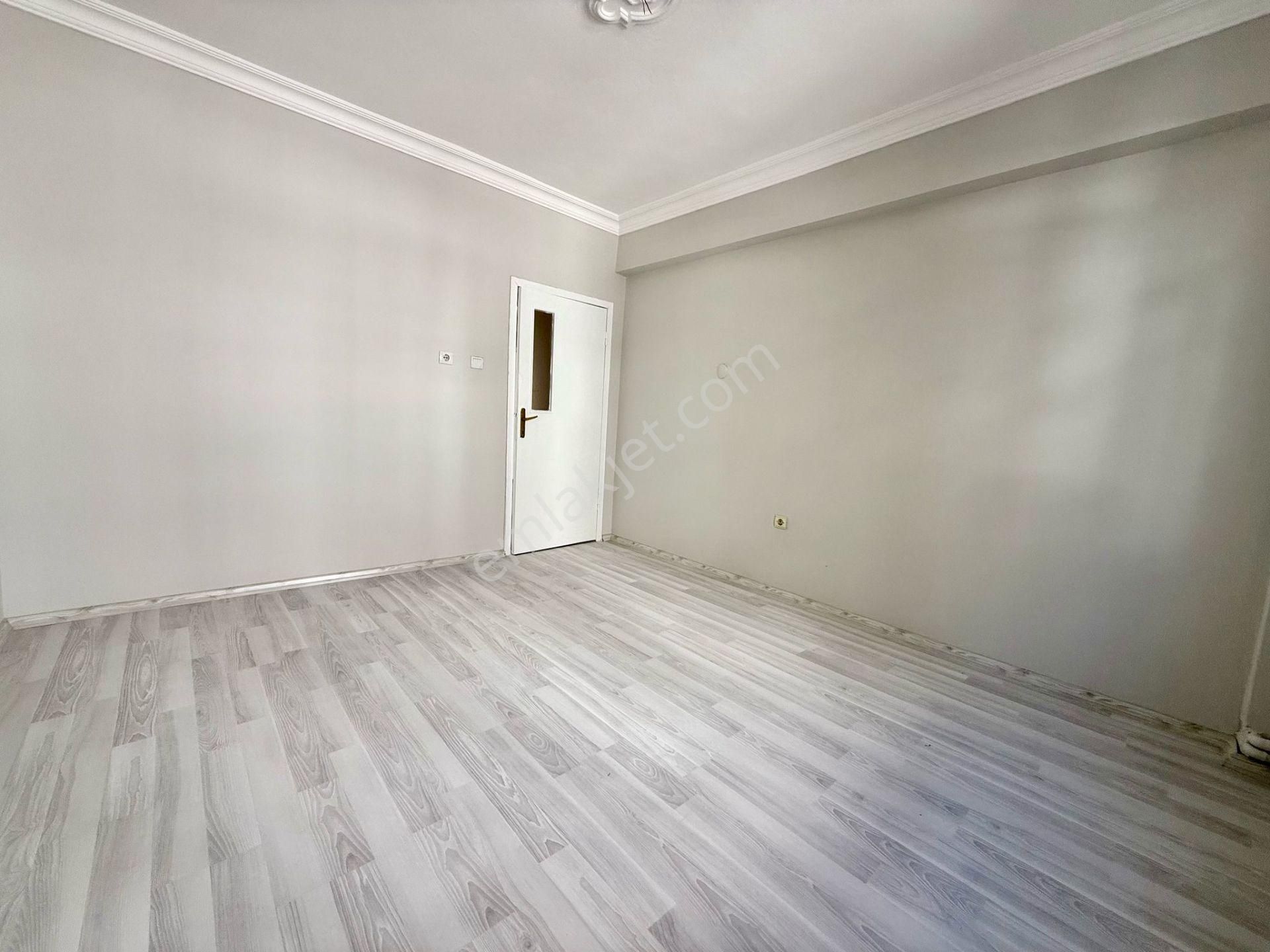 Kalecik Emlak'tan Merkezde 3+1 135 M² Kaçırılmayacak Fırsat - Görsel 14