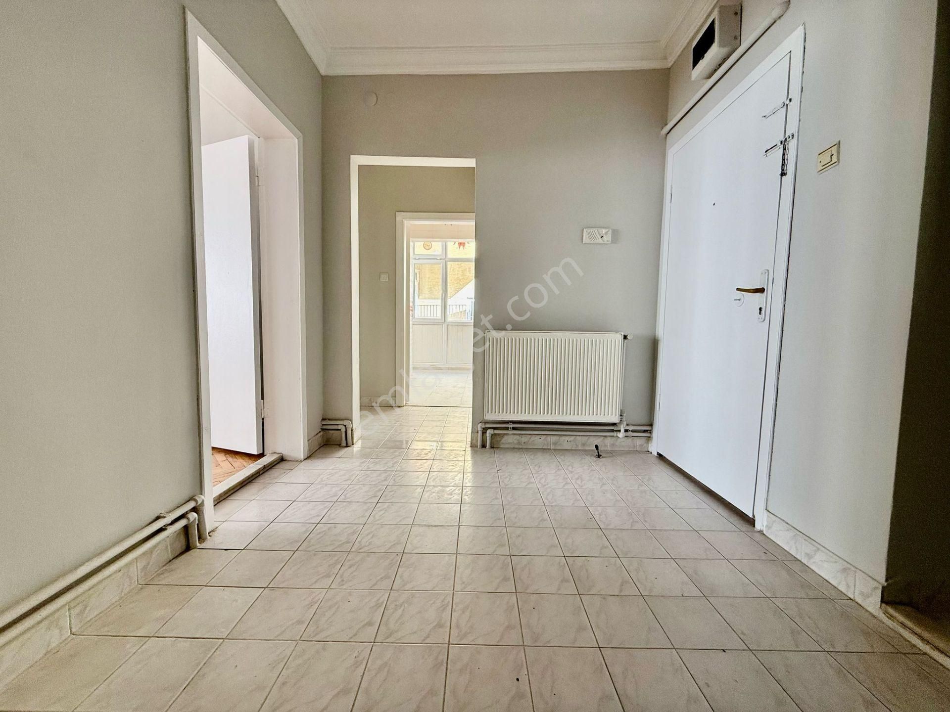Kalecik Emlak'tan Merkezde 3+1 135 M² Kaçırılmayacak Fırsat - Görsel 24