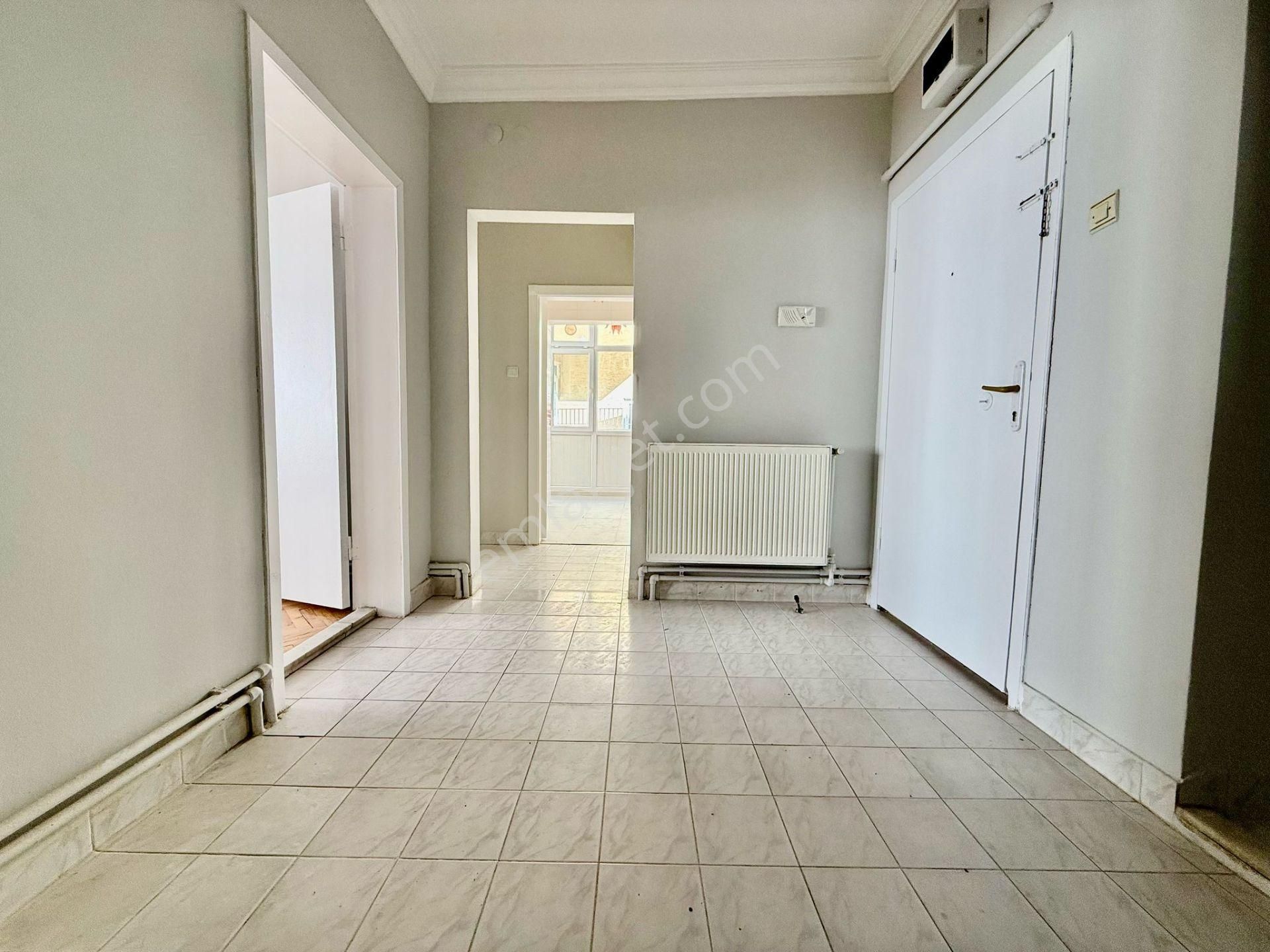 Kalecik Emlak'tan Merkezde 3+1 135 M² Kaçırılmayacak Fırsat - Görsel 23
