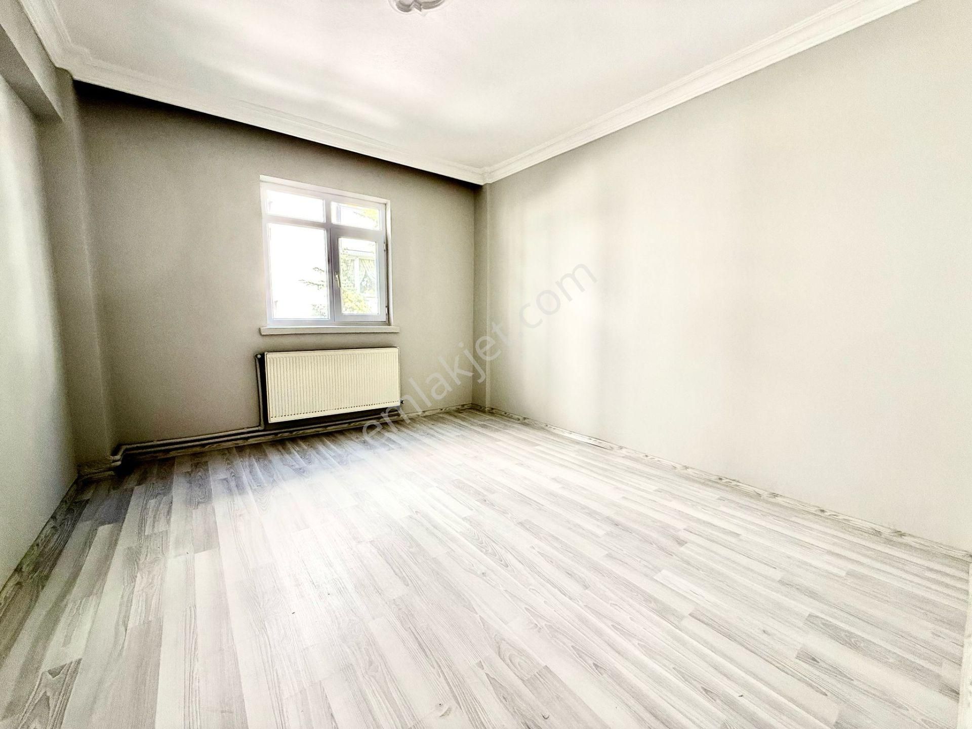 Kalecik Emlak'tan Merkezde 3+1 135 M² Kaçırılmayacak Fırsat - Görsel 13