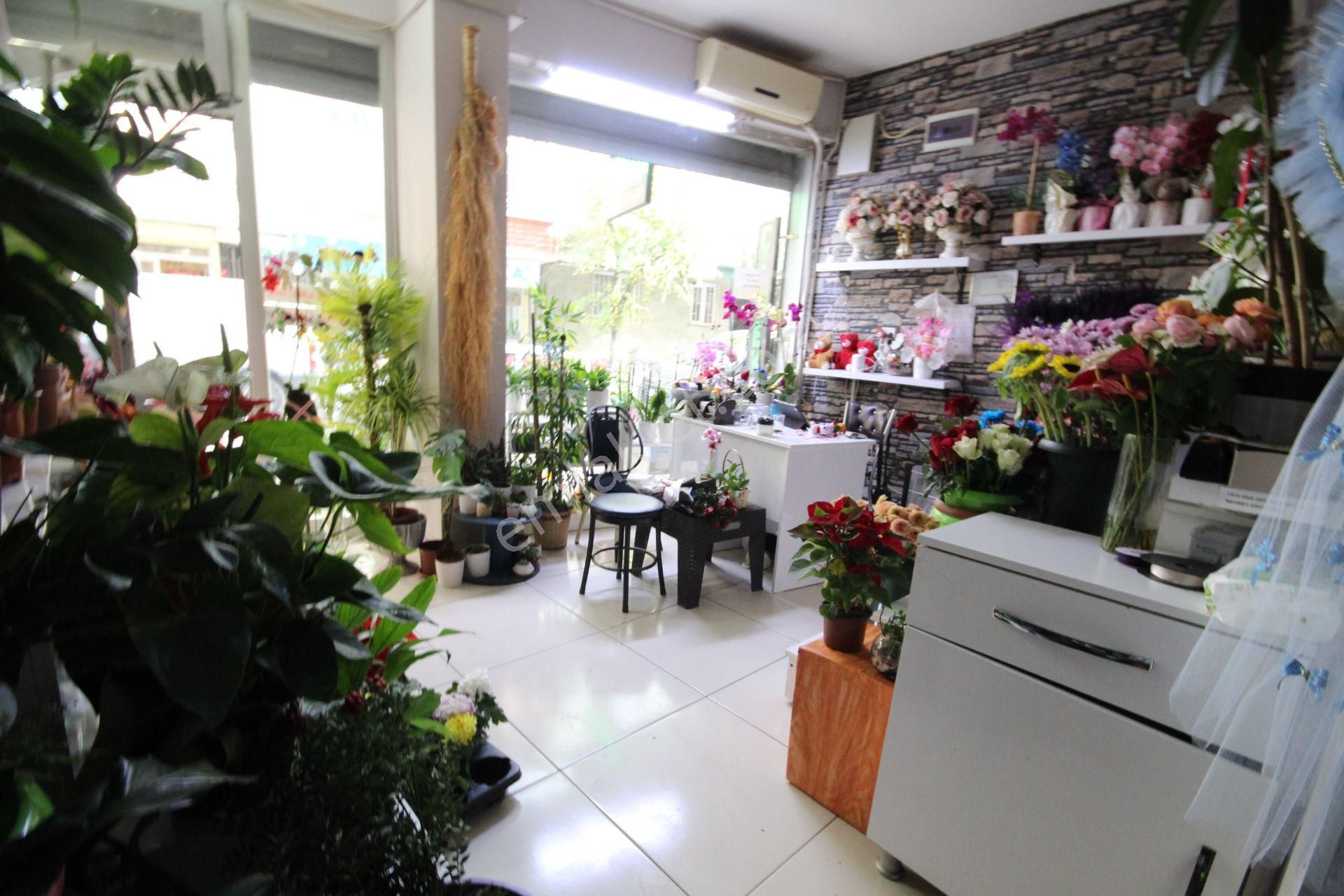 Old City'den B.evler Devlet Hast. Karşısı Hareketli Yerde Yenibina İki Katlı 75m2 Satılık Kiracılı - Görsel 10