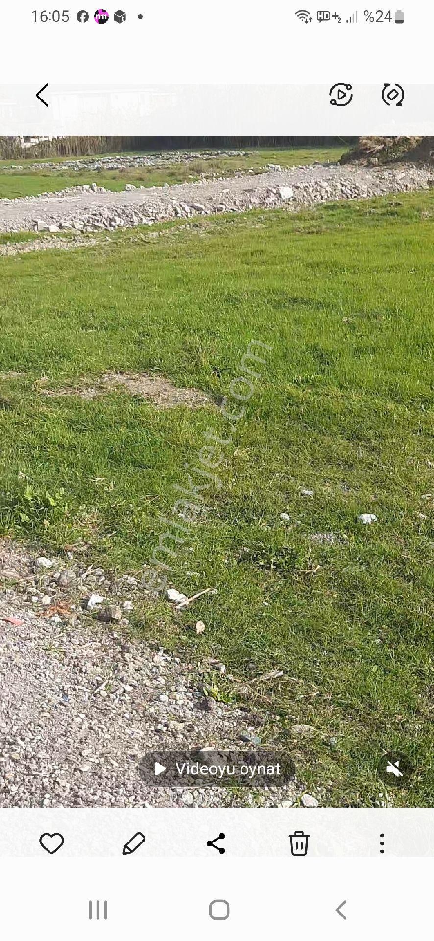 Dalaman'da Satılık - Görsel 3