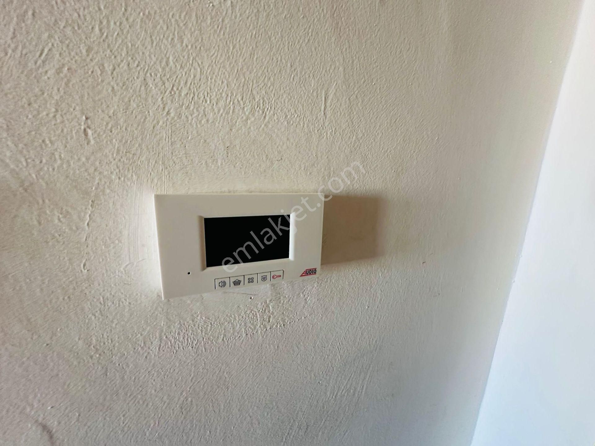 Karapürçek'te Salı Pazarı Yakını 3+1 2.katta Satılık Daire !! - Görsel 22