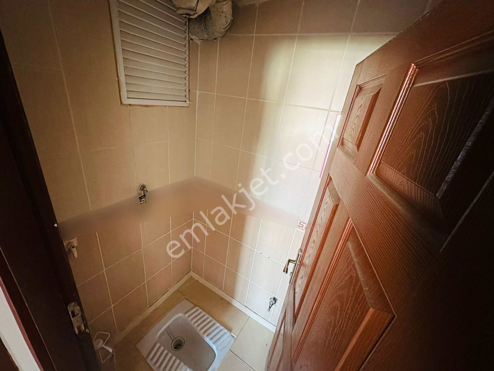 Karapürçek'te Salı Pazarı Yakını 3+1 2.katta Satılık Daire !! - Görsel 24