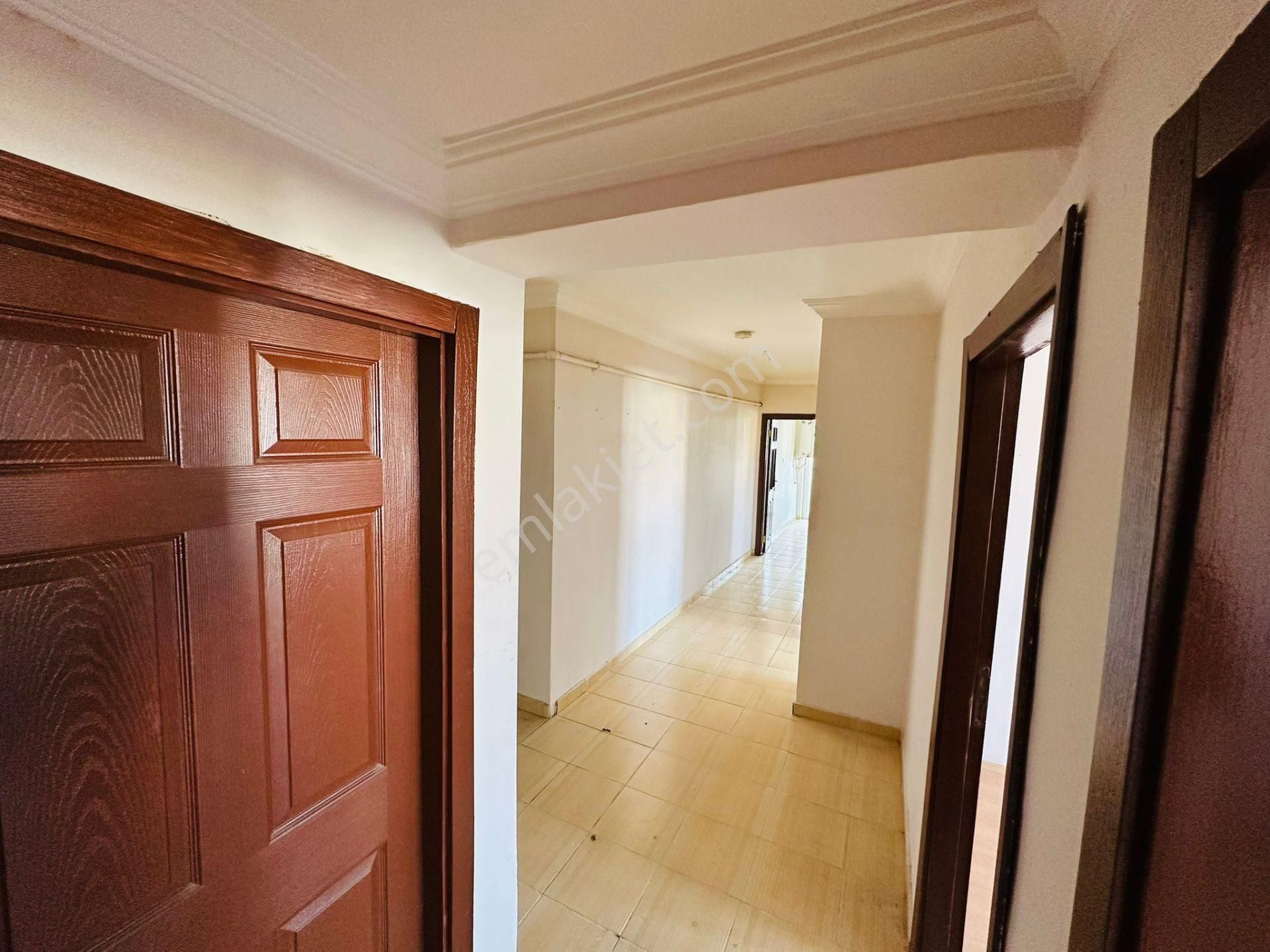 Karapürçek'te Salı Pazarı Yakını 3+1 2.katta Satılık Daire !! - Görsel 19