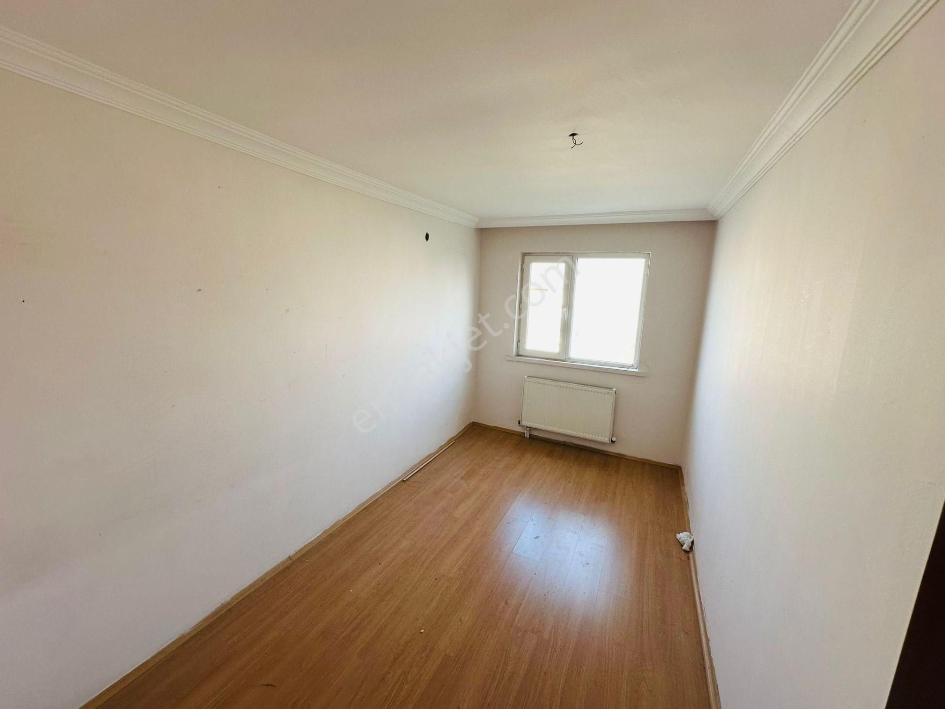 Karapürçek'te Salı Pazarı Yakını 3+1 2.katta Satılık Daire !! - Görsel 10