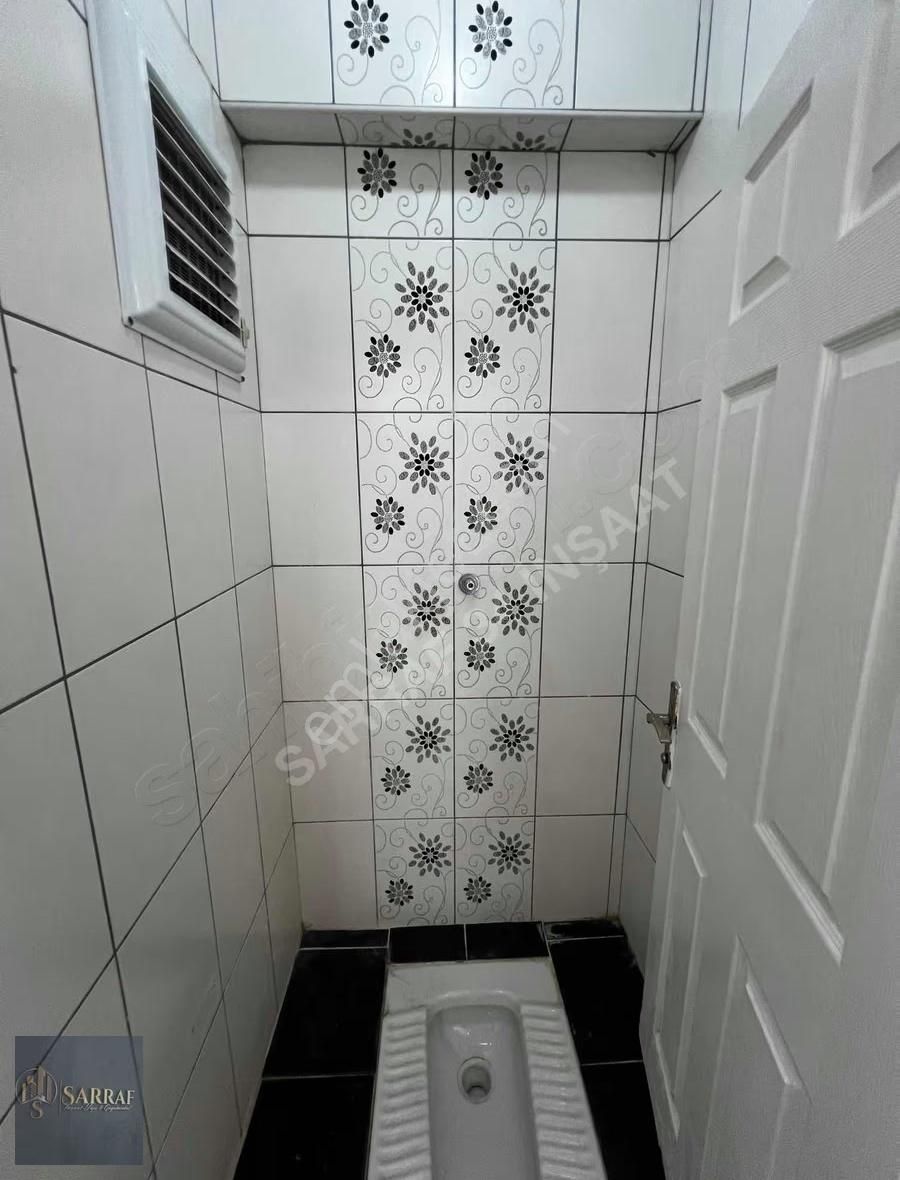 Sarraf'tan Ufuk Caddesinde Lüks Daire Videolu - Görsel 3