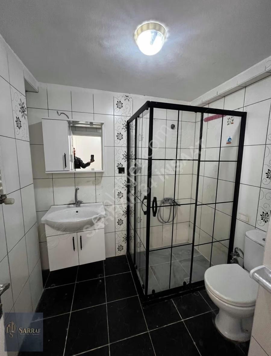 Sarraf'tan Ufuk Caddesinde Lüks Daire Videolu - Görsel 4