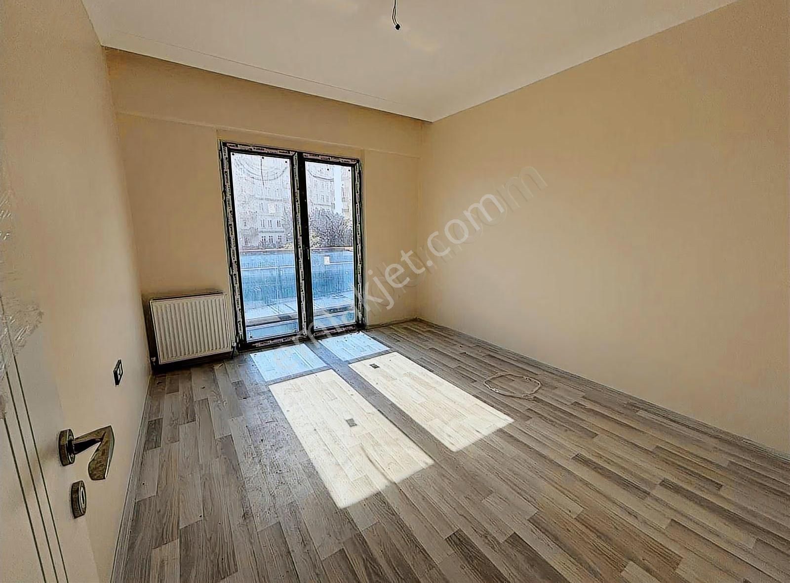 Net Gayrimenkul'den Avm 'de4+1 Satılık Faire - Görsel 9