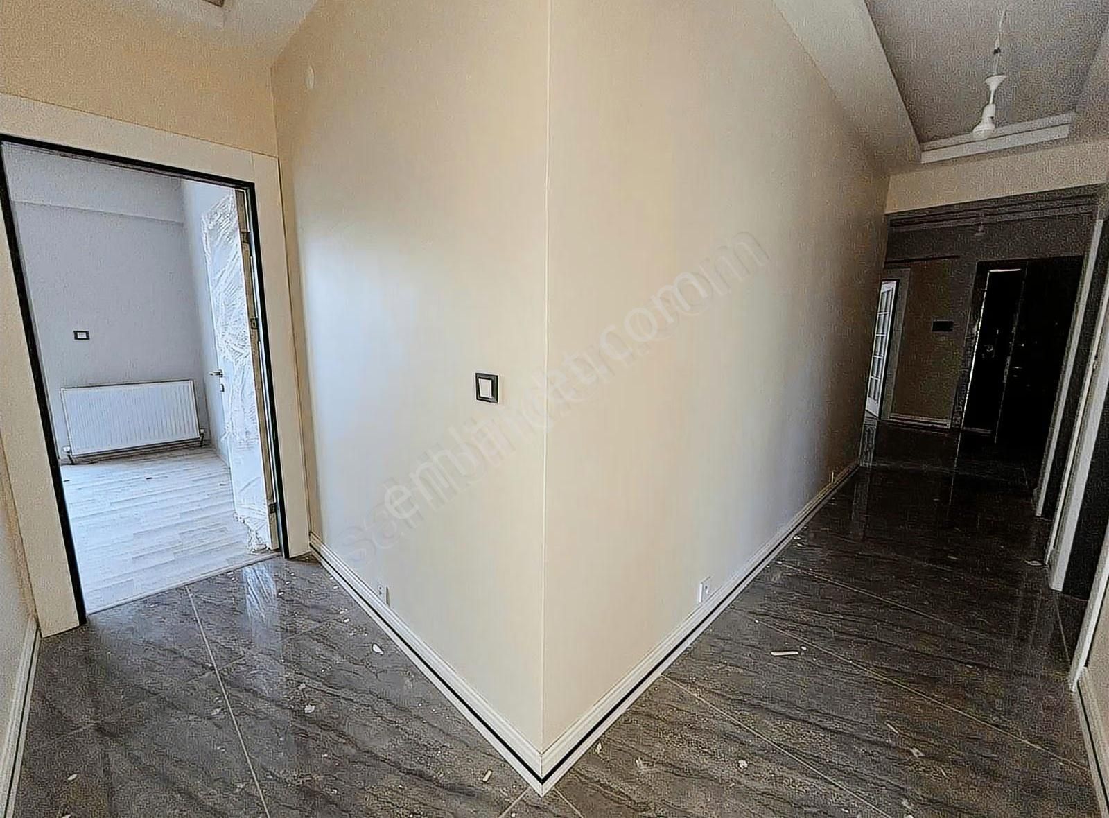 Net Gayrimenkul'den Avm 'de4+1 Satılık Faire - Görsel 15