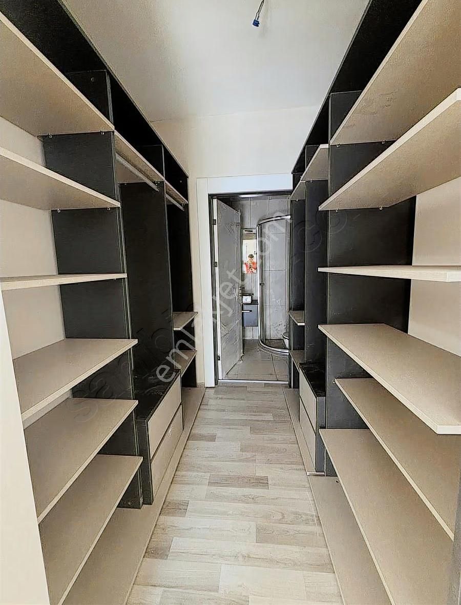 Net Gayrimenkul'den Avm 'de4+1 Satılık Faire - Görsel 5