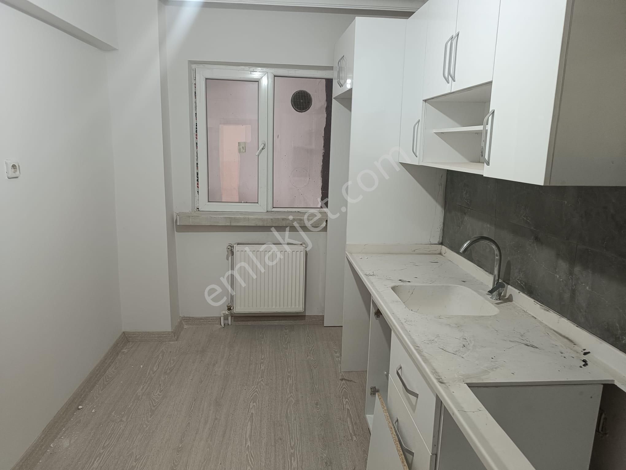 Mareşal Çakmak Mh Cadde Üzerinde 3+1 Yüksek Girişte Ters Dublex Daire - Görsel 2