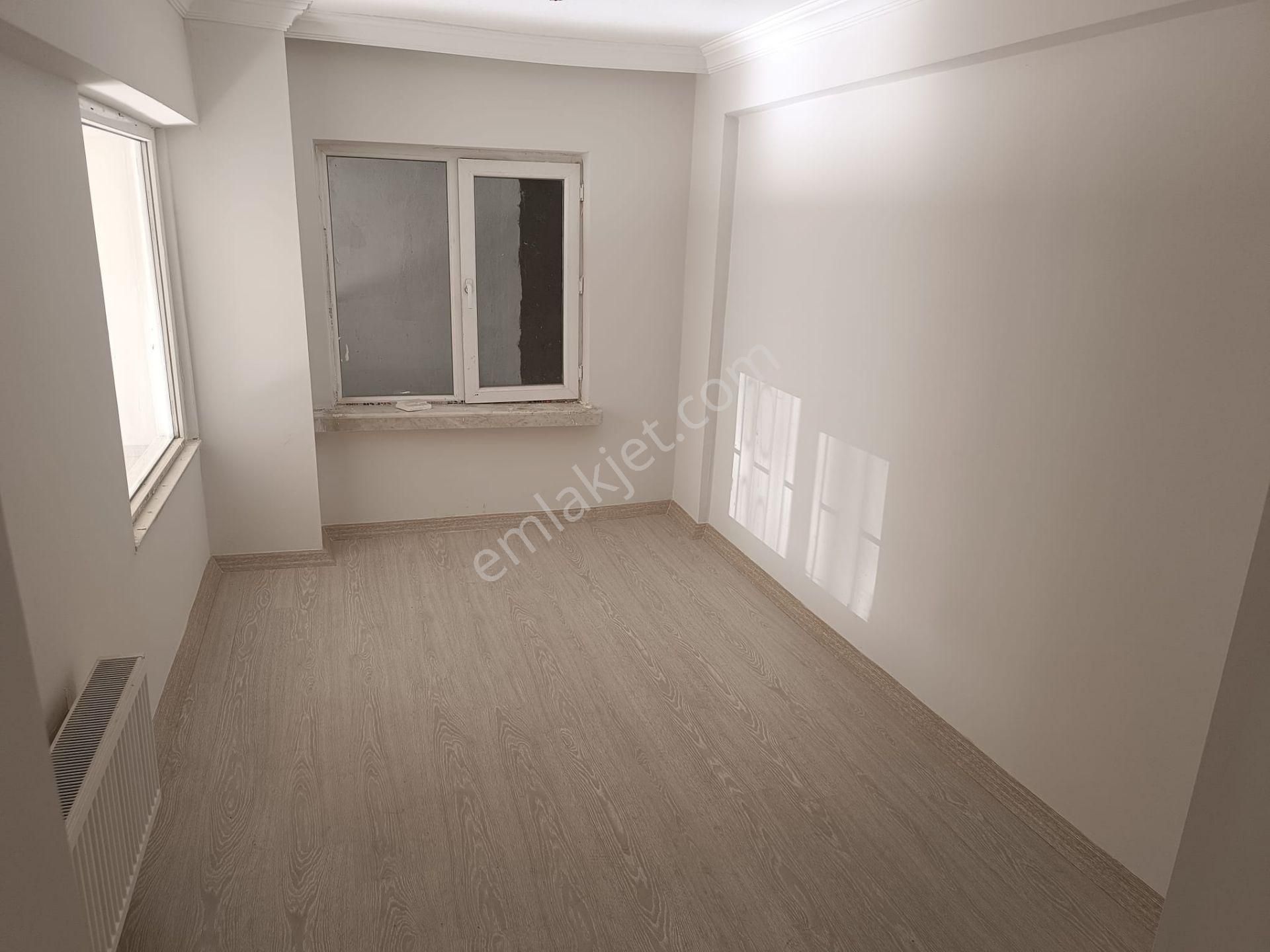 Mareşal Çakmak Mh Cadde Üzerinde 3+1 Yüksek Girişte Ters Dublex Daire - Görsel 7