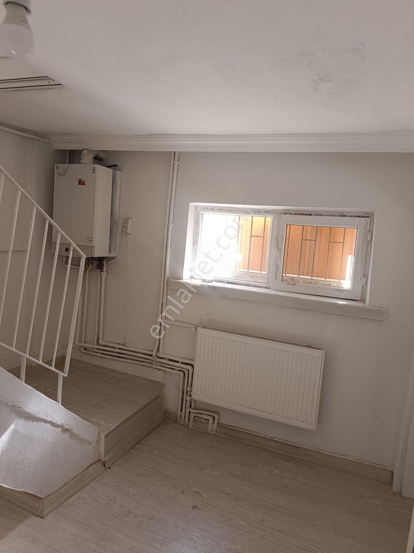 Mareşal Çakmak Mh Cadde Üzerinde 3+1 Yüksek Girişte Ters Dublex Daire - Görsel 9