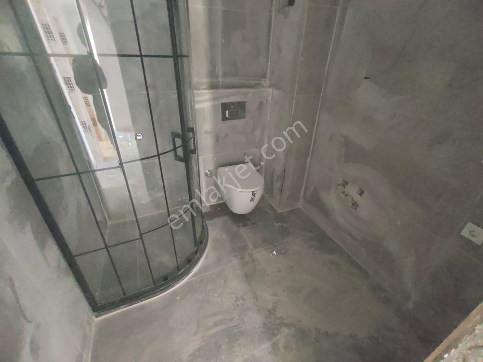 Emlak Dünyasından Altıntepede 3+1 Dubleks Daire - Görsel 9