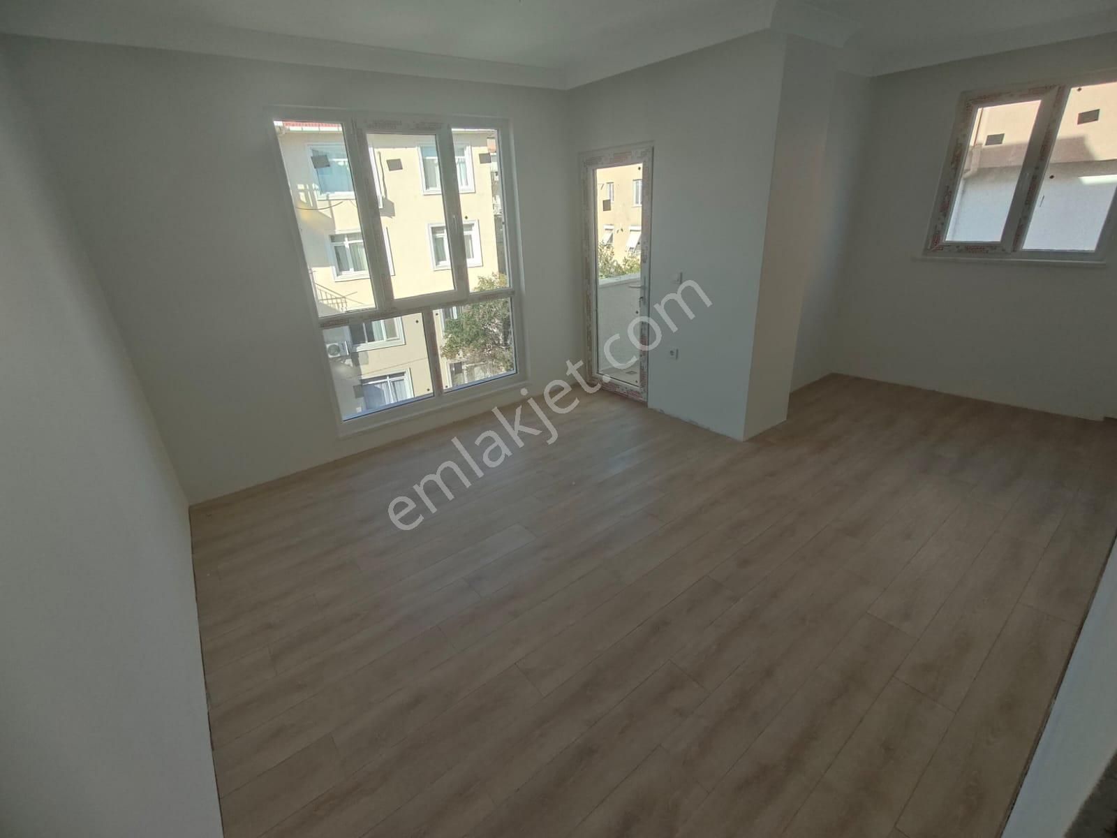 Emlak Dünyasından Altıntepede 3+1 Dubleks Daire - Görsel 2