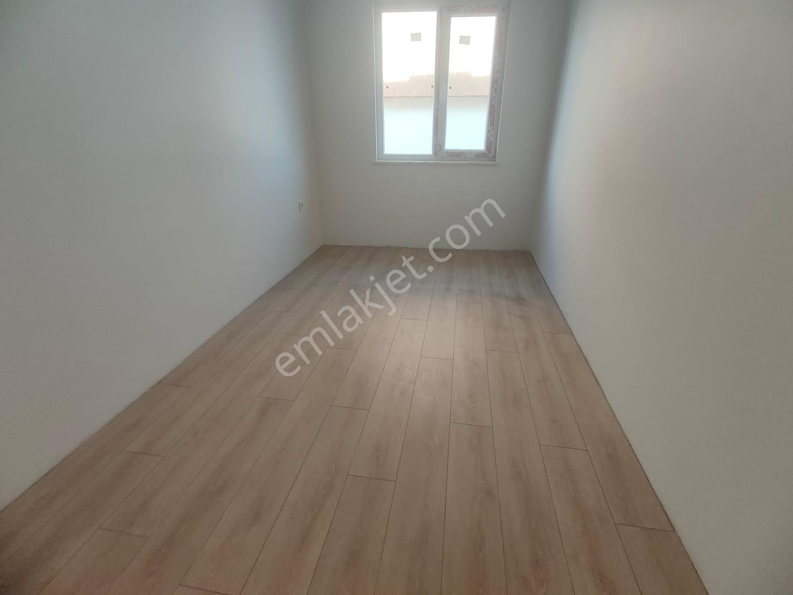 Emlak Dünyasından Altıntepede 3+1 Dubleks Daire - Görsel 5