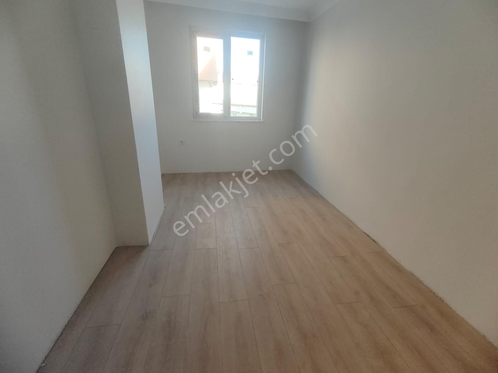 Emlak Dünyasından Altıntepede 3+1 Dubleks Daire - Görsel 7