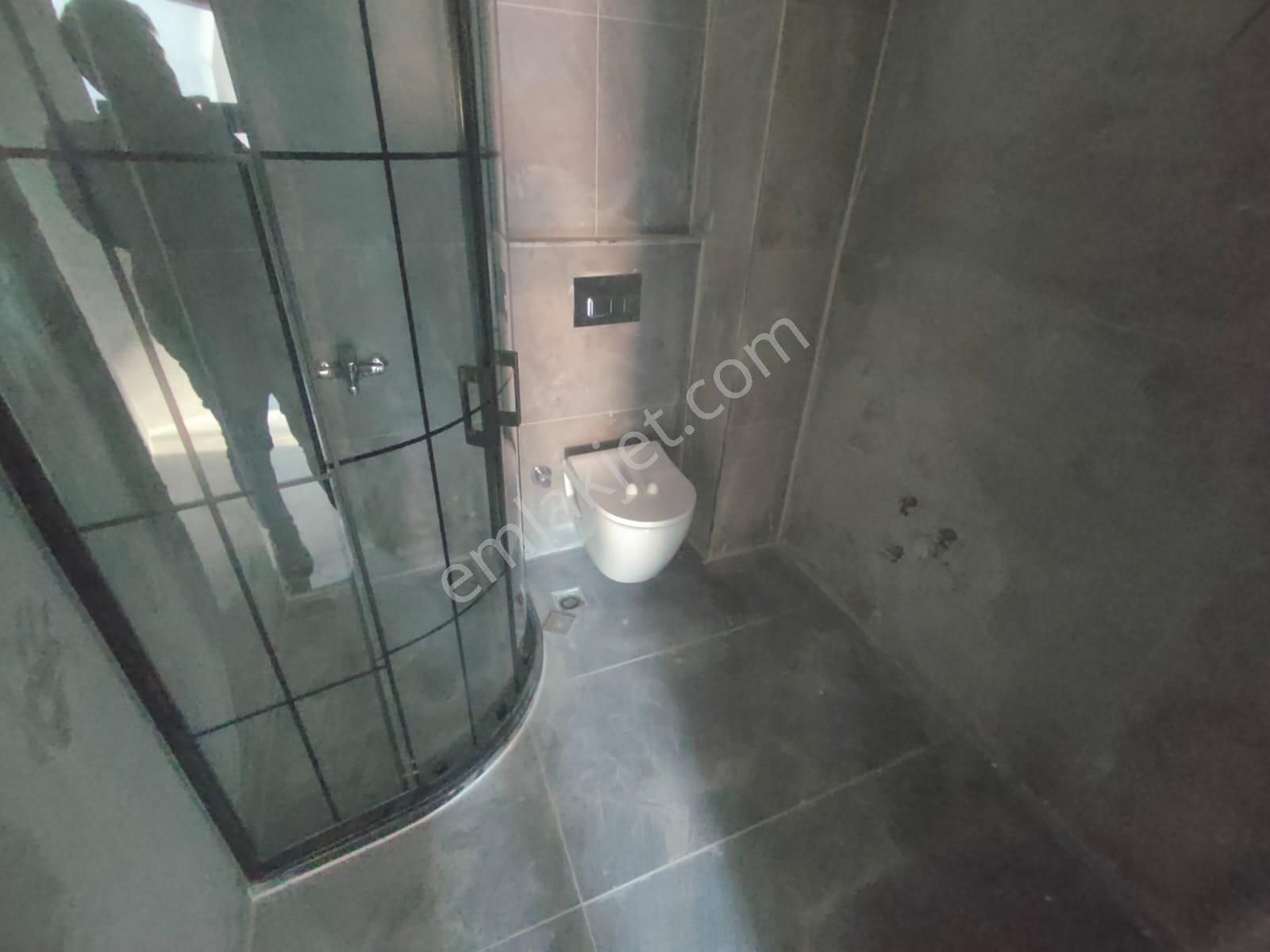 Emlak Dünyasından Altıntepede 3+1 Dubleks Daire - Görsel 14