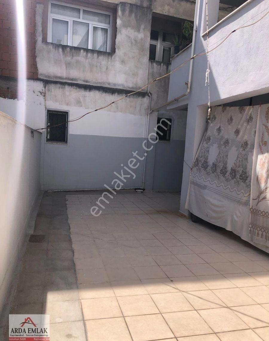 Milas Merkezde Satılık 3+1 Daire - Görsel 15