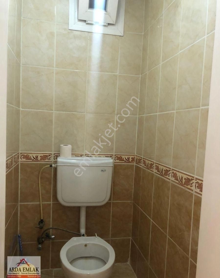 Milas Merkezde Satılık 3+1 Daire - Görsel 10