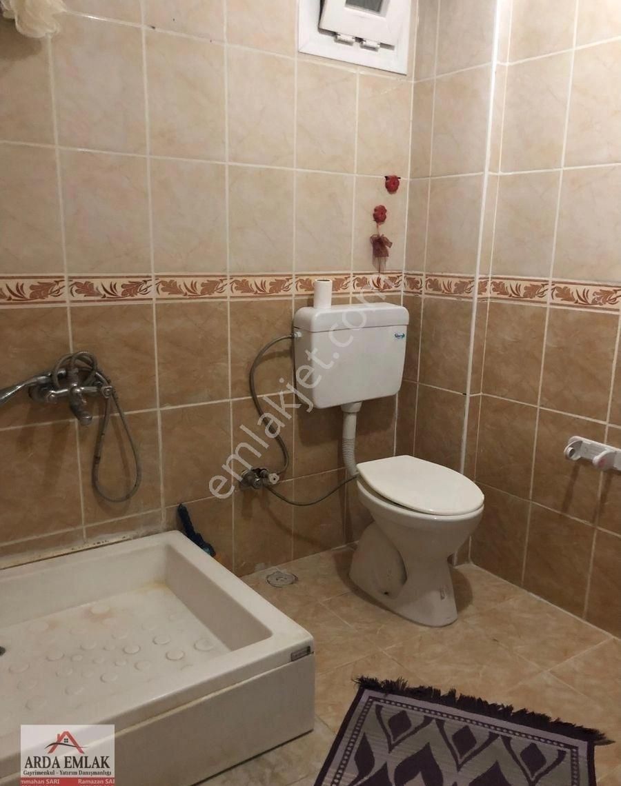 Milas Merkezde Satılık 3+1 Daire - Görsel 11