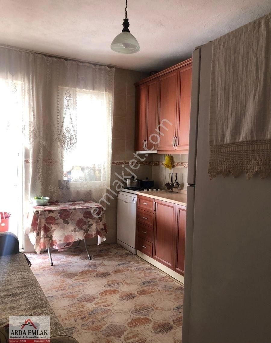 Milas Merkezde Satılık 3+1 Daire - Görsel 2