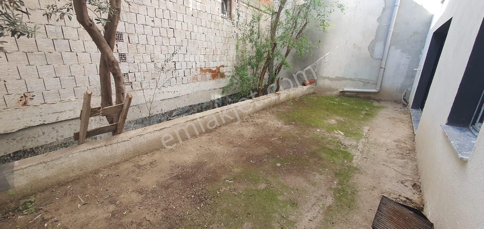 Şehir Merkezi'nde Satılık 3+1 Ofis - Görsel 16