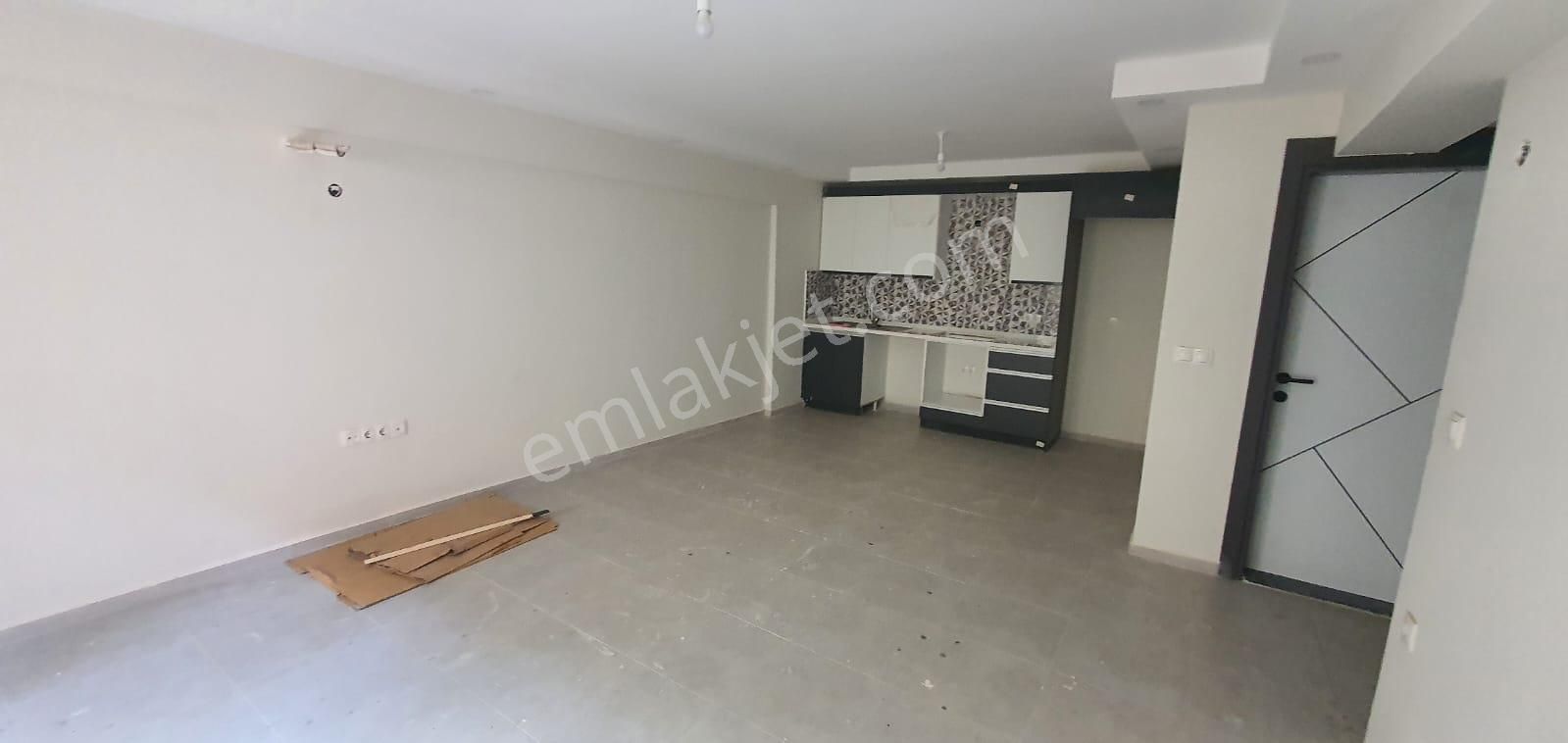 Şehir Merkezi'nde Satılık 3+1 Ofis - Görsel 2