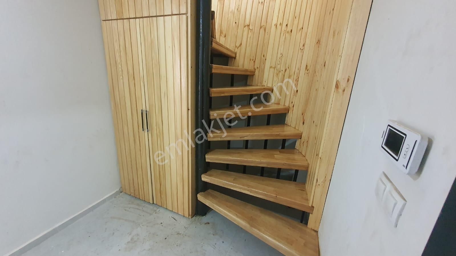 Şehir Merkezi'nde Satılık 3+1 Ofis - Görsel 8